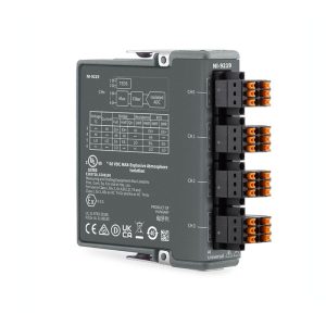 NI-9219
