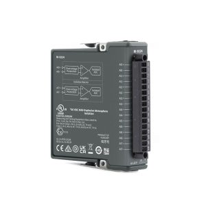 NI-9224
