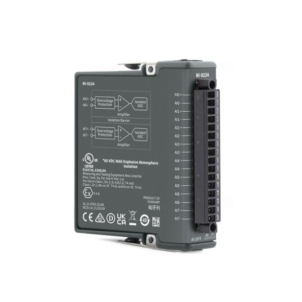 NI-9224