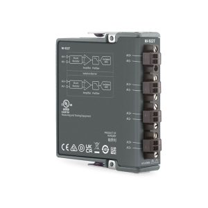 NI-9227