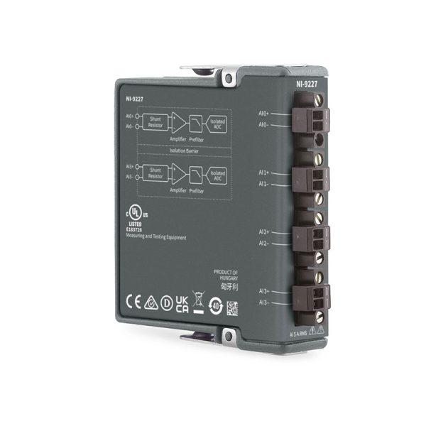NI-9227