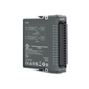 NI-9228
