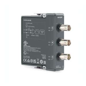 NI-9230