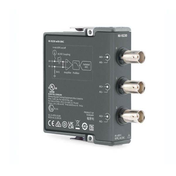 NI-9230