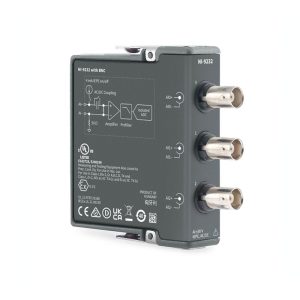 NI-9232