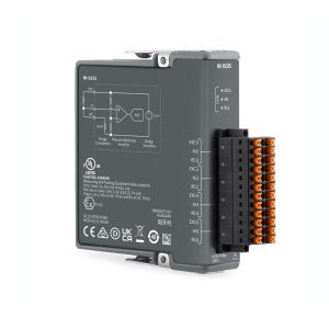 NI-9235