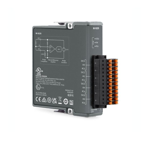 NI-9235