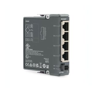 NI-9237