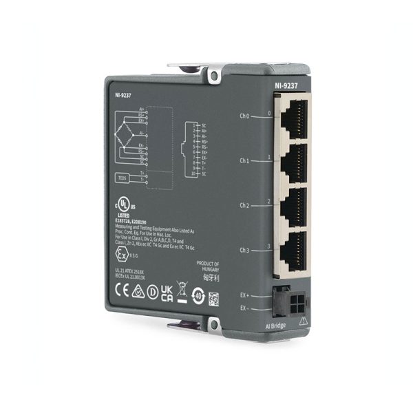 NI-9237