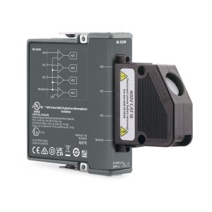NI-9244