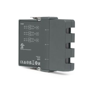 NI-9247