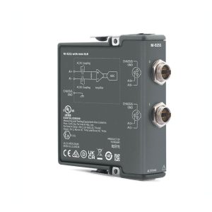 NI-9251