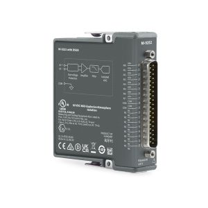 NI-9252