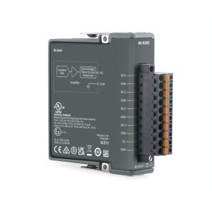 NI-9263