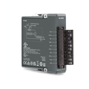 NI-9265