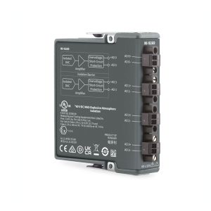 NI-9269