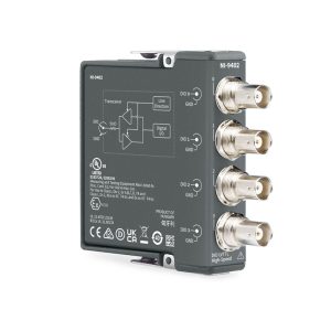 NI-9402