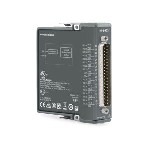 NI-9403