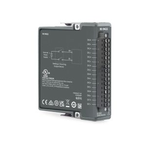NI-9422
