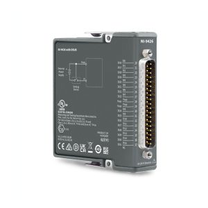 NI-9426