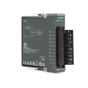 NI-9435