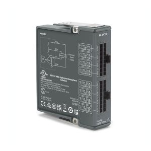 NI-9470