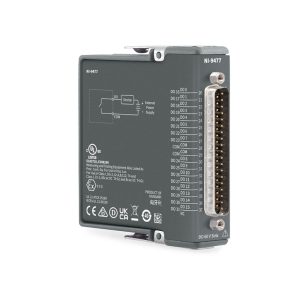 NI-9477