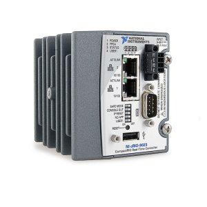 cRIO-9023