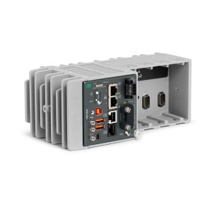 cRIO-9033