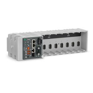 cRIO-9038