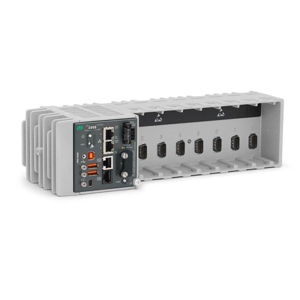 cRIO-9038