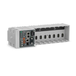 cRIO-9039