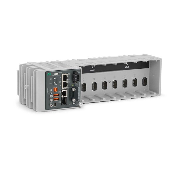 cRIO-9039