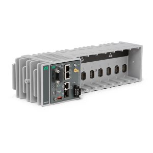 cRIO-9045
