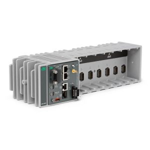 cRIO-9046