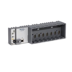 cRIO-9056