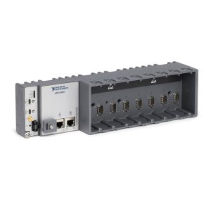 cRIO-9058