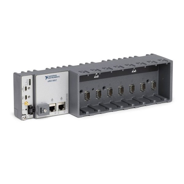 cRIO-9058