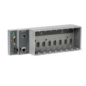 cRIO-9066