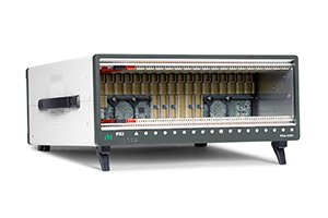 National Instruments