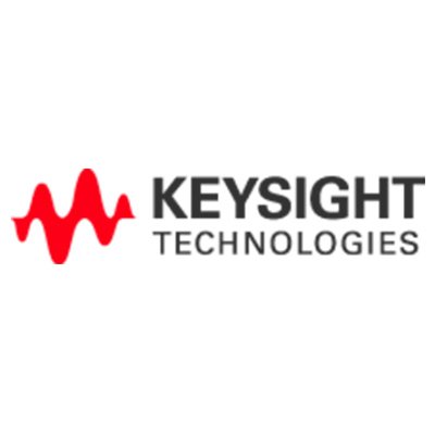 Keysight
