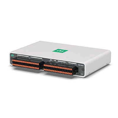 USB-Data-Acquisition-Device