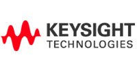 Keysight